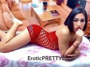 EroticPRETTYts