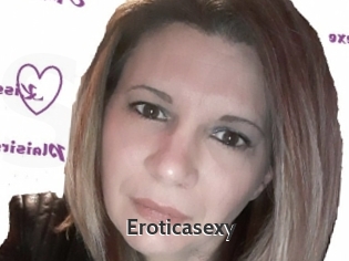 Eroticasexy