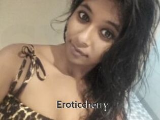 Eroticcherry