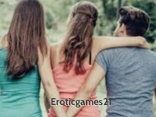 Eroticgames21