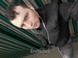 Erotichot