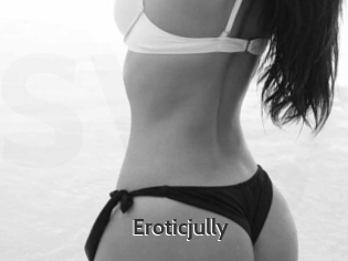 Eroticjully