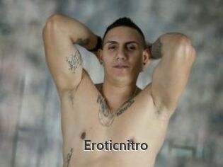 Eroticnitro