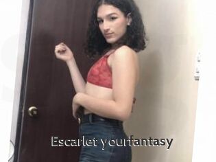 Escarlet_yourfantasy