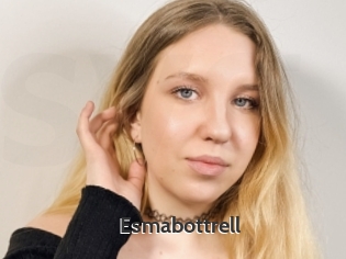 Esmabottrell