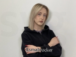 Esmabrucker