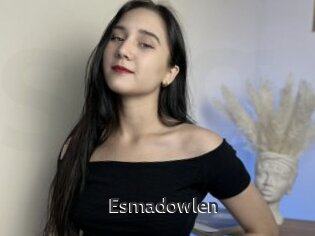 Esmadowlen