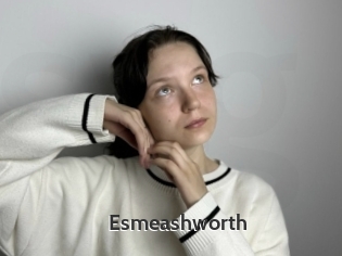 Esmeashworth