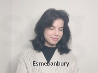 Esmebanbury