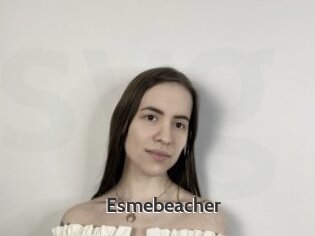 Esmebeacher