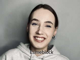 Esmeblock