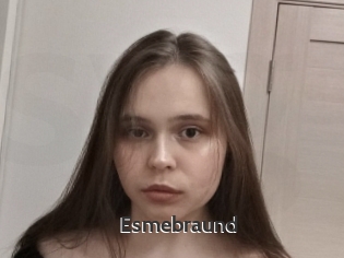 Esmebraund