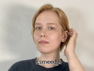 Esmeedge