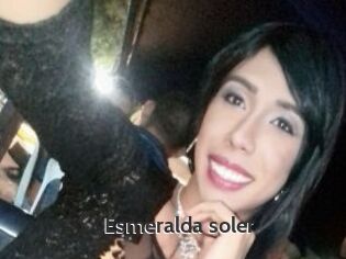 Esmeralda_soler