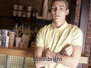 Essonbright