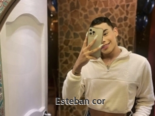 Esteban_cor