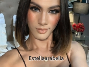 Estellaarabella