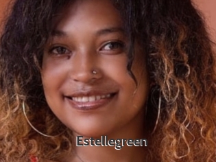 Estellegreen