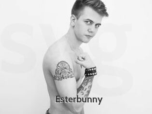 Esterbunny