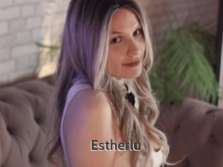 Estherlu