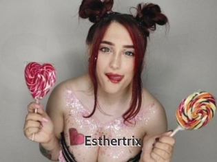 Esthertrix