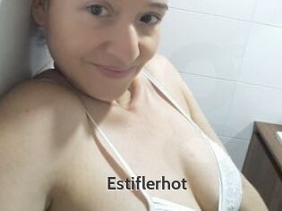 Estiflerhot