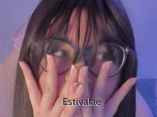 Estivalae