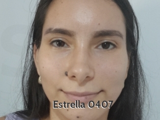 Estrella_0407