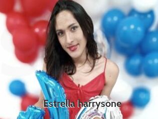 Estrella_harrysone