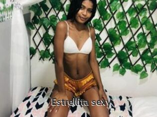 Estrellita_sexy