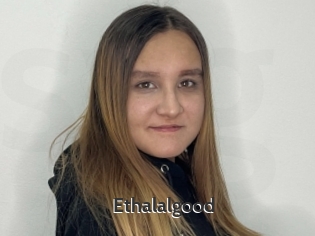 Ethalalgood