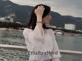 Ethalbrafford