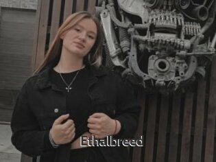 Ethalbreed