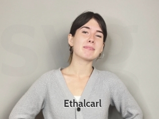 Ethalcarl