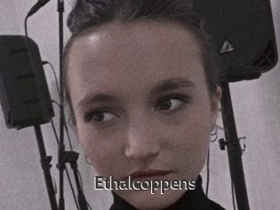 Ethalcoppens