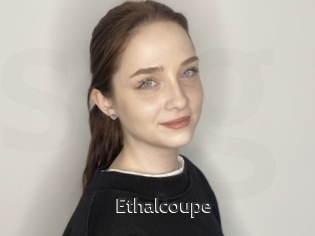 Ethalcoupe