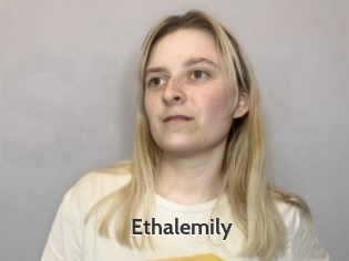 Ethalemily