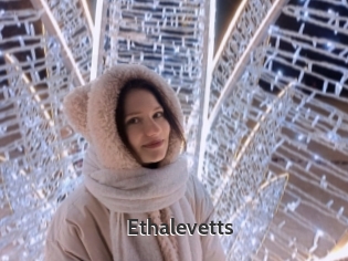 Ethalevetts