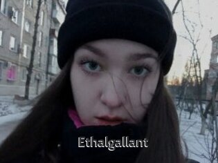 Ethalgallant