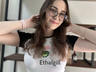 Ethalgill