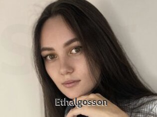 Ethalgosson