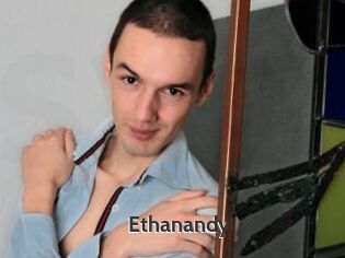 Ethanandy