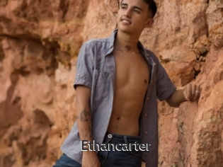 Ethancarter