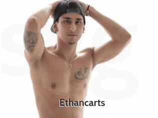 Ethancarts