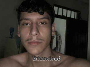 Ethancloud