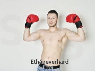 Ethaneverhard