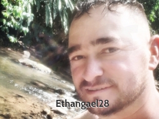 Ethangael28