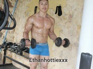 Ethanhottiexxx