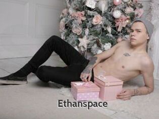 Ethanspace