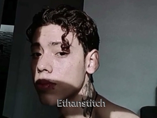 Ethanstitch